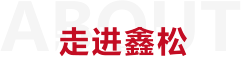 東莞市德應(yīng)東電子有限公司簡(jiǎn)介